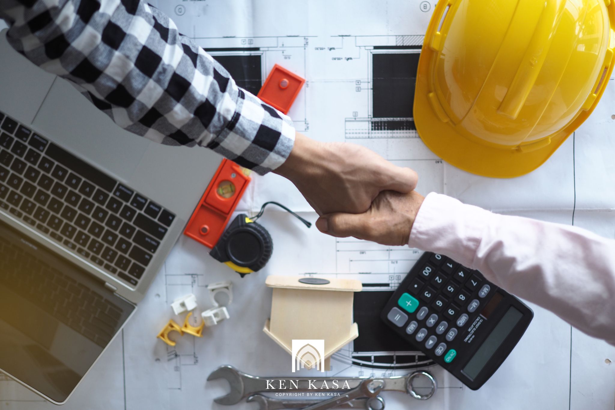 Khách sạn giá rẻ